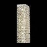 Настенный светильник ST Luce Disco SL748.101.05