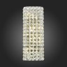 Настенный светильник ST Luce Disco SL748.101.05