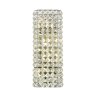 Настенный светильник ST Luce Disco SL748.101.05
