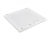 Встраиваемая ультратонкая панель Downlight Ambrella light DPS1016