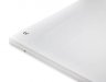 Встраиваемая ультратонкая панель Downlight Ambrella light DPS1016