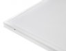 Встраиваемая ультратонкая панель Downlight Ambrella light DPS1016
