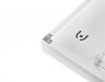 Встраиваемая ультратонкая панель Downlight Ambrella light DPS1016