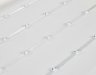 Встраиваемая ультратонкая панель Downlight Ambrella light DPS1016