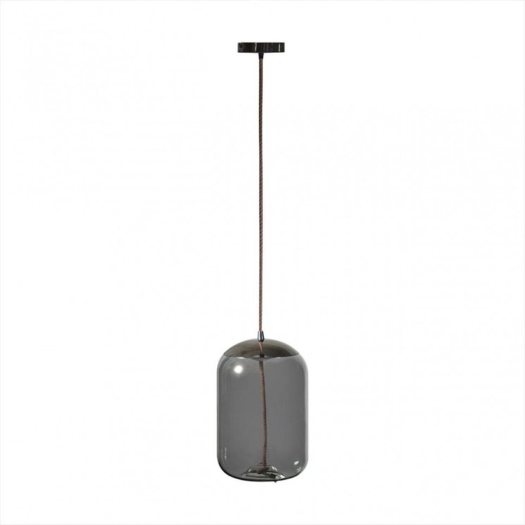 Подвесной светильник Loft it Knot 8134-C