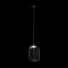 Подвесной светильник Loft it Knot 8134-C