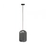 Подвесной светильник Loft it Knot 8134-C