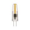Светодиодная лампа G4 3W 4200K (белый) JC BLG402 Elektrostandard (a049200)
