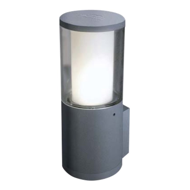 DR1.570.000.LXU1L Уличный настенный светильник FUMAGALLI CARLO WALL