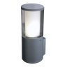DR1.570.000.LXU1L Уличный настенный светильник FUMAGALLI CARLO WALL