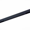 Трековый светильник 18W 2700-6000К для магнитного шинопровода ST Luce ST655 ST655.496.18