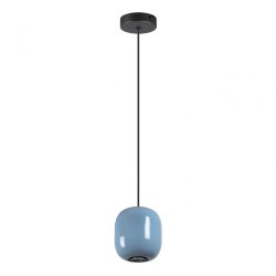 Подвесной светильник Odeon Light Ovali Pendant 5053/1B