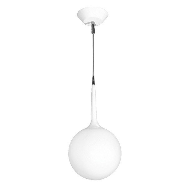 Подвесной светильник Lightstar Simple Light 803110
