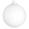 Подвесной светильник Lightstar Simple Light 803110
