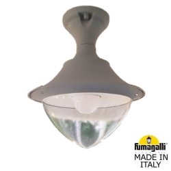 Уличный потолочный светильник Fumagalli NEW LOT/VIVI V50.115.000.LXH27