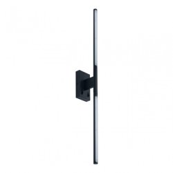 Настенный светодиодный светильник Stick Loft It 10011BK