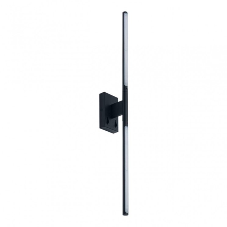 Настенный светодиодный светильник Stick Loft It 10011BK