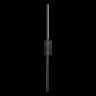 Настенный светодиодный светильник Stick Loft It 10011BK