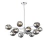 Подвесная люстра ST Luce Fovia SL1500.103.12