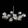 Подвесная люстра ST Luce Fovia SL1500.103.12