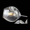 Подвесная люстра ST Luce Fovia SL1500.103.12
