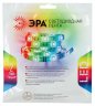 5м. Светодиодная лента ЭРА 14,4W/m 60LED/m 5050SMD RGB 5M LS5050-14,4-60-24-33-RGB-5m Б0043112