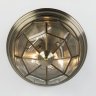 Потолочный светильник Citilux Витра-1 CL442530