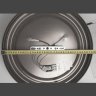 Потолочный светильник Citilux Витра-1 CL442530