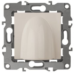 Вывод кабеля ЭРА 12 12-6003-02 Б0043151