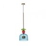 Подвесной светодиодный светильник LOFT IT Candy 2008-C
