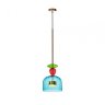Подвесной светодиодный светильник LOFT IT Candy 2008-C