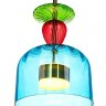 Подвесной светодиодный светильник LOFT IT Candy 2008-C