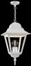 Уличный подвесной светильник Maytoni Abbey Road O001PL-01W