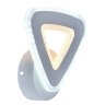 Светодиодный накладной светильник Profit Light 8008/1W WHT 30W