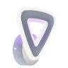 Светодиодный накладной светильник Profit Light 8008/1W WHT 30W
