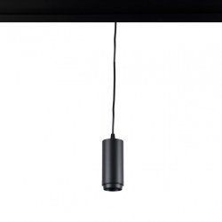 Трековый светильник 6W 3000К для магнитного шинопровода Loft IT Tech T046-06P