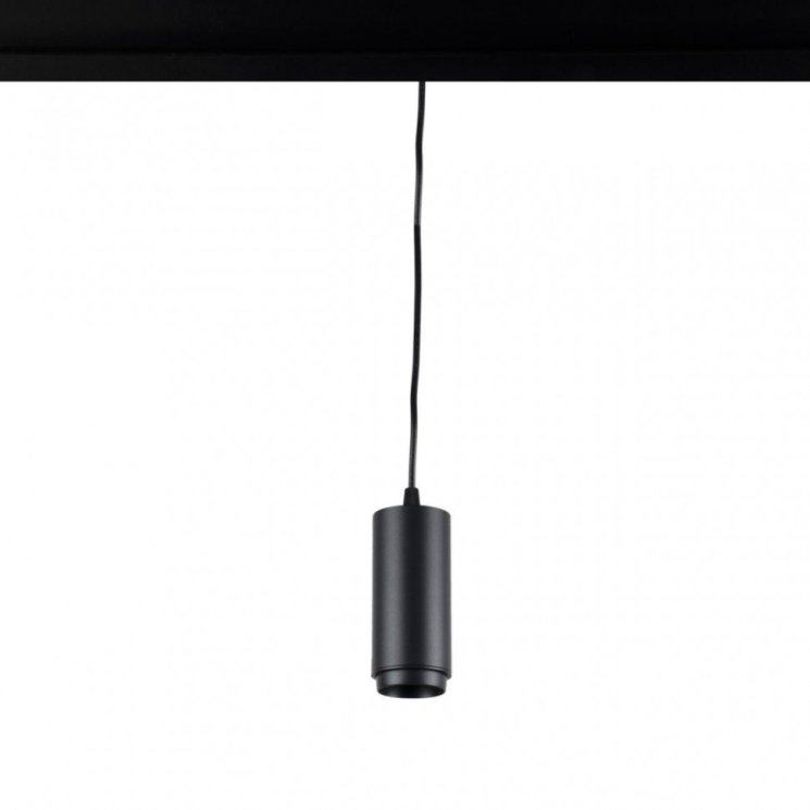 Трековый светильник 6W 3000К для магнитного шинопровода Loft IT Tech T046-06P