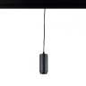 Трековый светильник 6W 3000К для магнитного шинопровода Loft IT Tech T046-06P