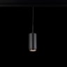 Трековый светильник 6W 3000К для магнитного шинопровода Loft IT Tech T046-06P