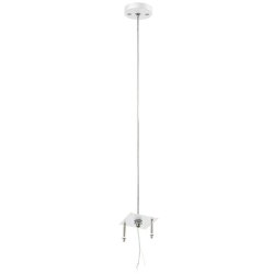 Подвесное крепление для светильников Rullo 2163X Lightstar 590256