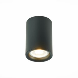 Накладной светодиодный светильник ST Luce ST114.407.01