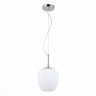 Подвесной светильник ST-Luce CESARE SL1168.103.01
