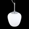Подвесной светильник ST-Luce CESARE SL1168.103.01