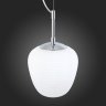 Подвесной светильник ST-Luce CESARE SL1168.103.01