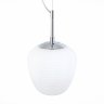 Подвесной светильник ST-Luce CESARE SL1168.103.01