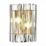Бра Fabio St-Luce SL1170.301.02