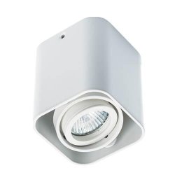 Потолочный светильник Italline 5641 white