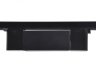 Однофазный LED светильник 6W 4200К для трека Ambrella light Track System GL6660 BK