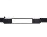 Однофазный LED светильник 6W 4200К для трека Ambrella light Track System GL6660 BK