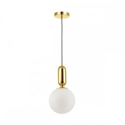 Подвесной светильник Odeon Light Okia 4669/1